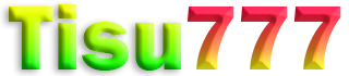 TISU777